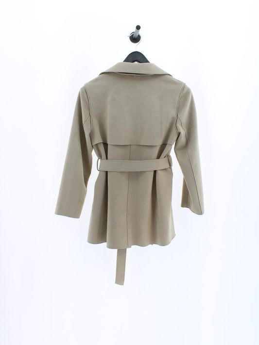 af55a180dc428e38f10bc32f8810c403