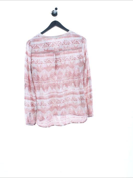 796aad429cf718f7b354a8d2ead6ca6e