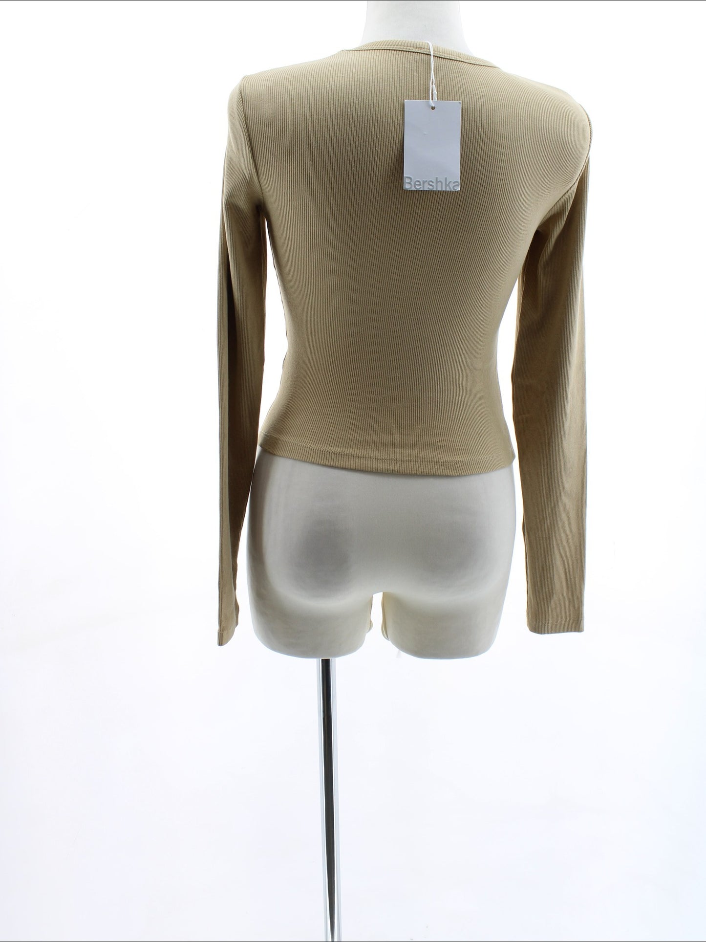 Bluza Bershka Rozmiar: S