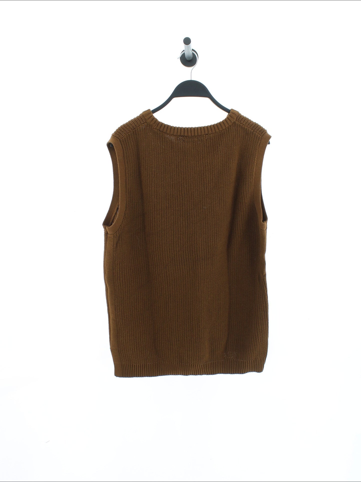 8707c4f485b6737cc0a6e1d0f0bc2b05