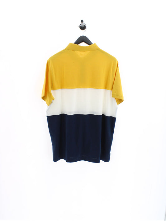 8a9d1fd1b598c29a942ce77d1917aa80