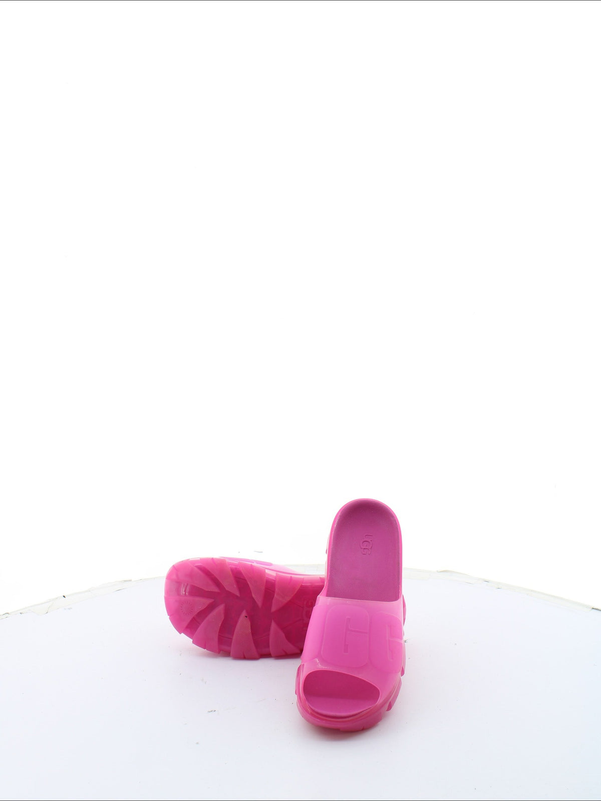 Buty UGG Rozmiar: 39