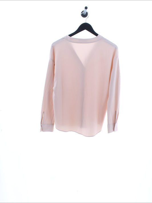 cf323436d5e297314a7b7da7e050c062