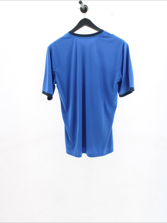 T-shirt Rozmiar: L