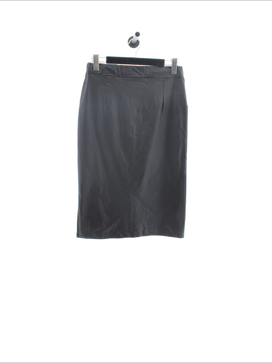 bc8f8450635cea291db3ad0d7d410684