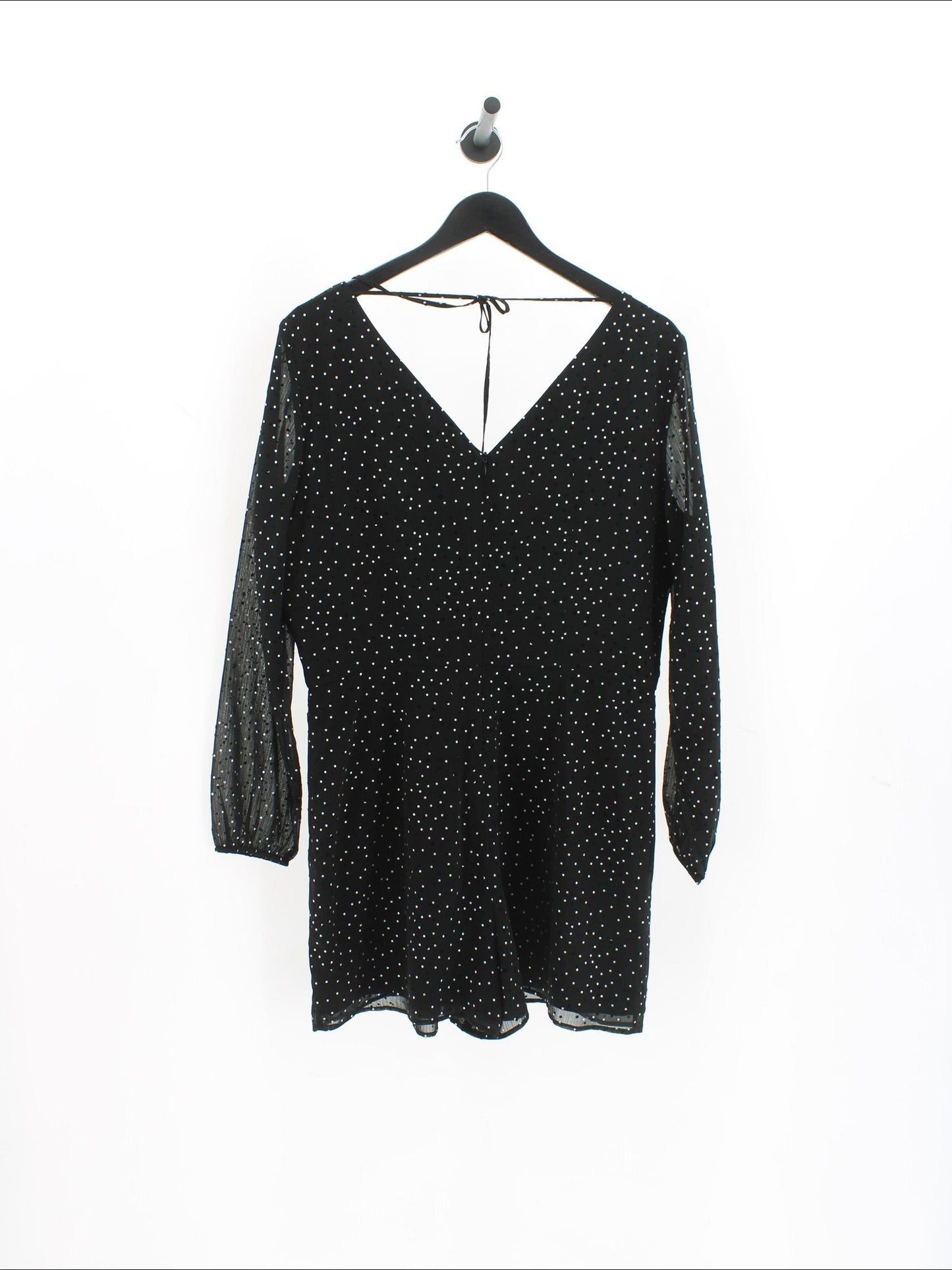 790d16d342a323fa7ca5a52cc95a81a1