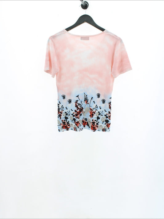 Sweter Rozmiar: M/L