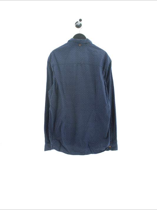 edfa640bbfdf11b0edb325508f4eba04