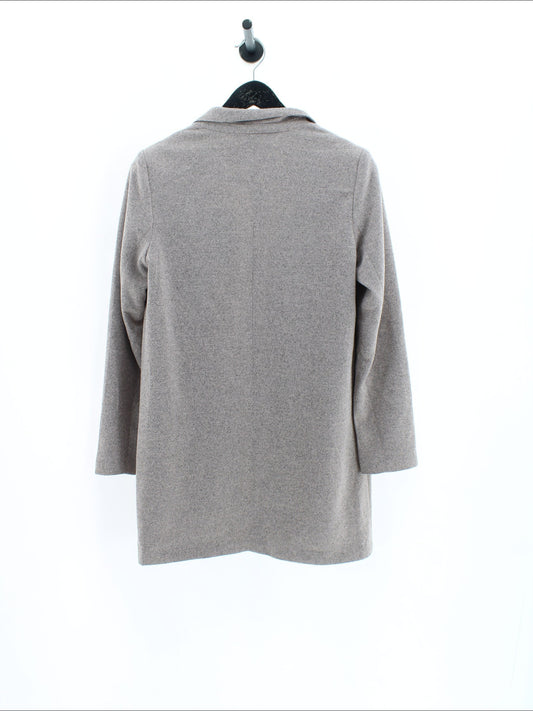 Płaszcz Vero Moda Rozmiar: 38