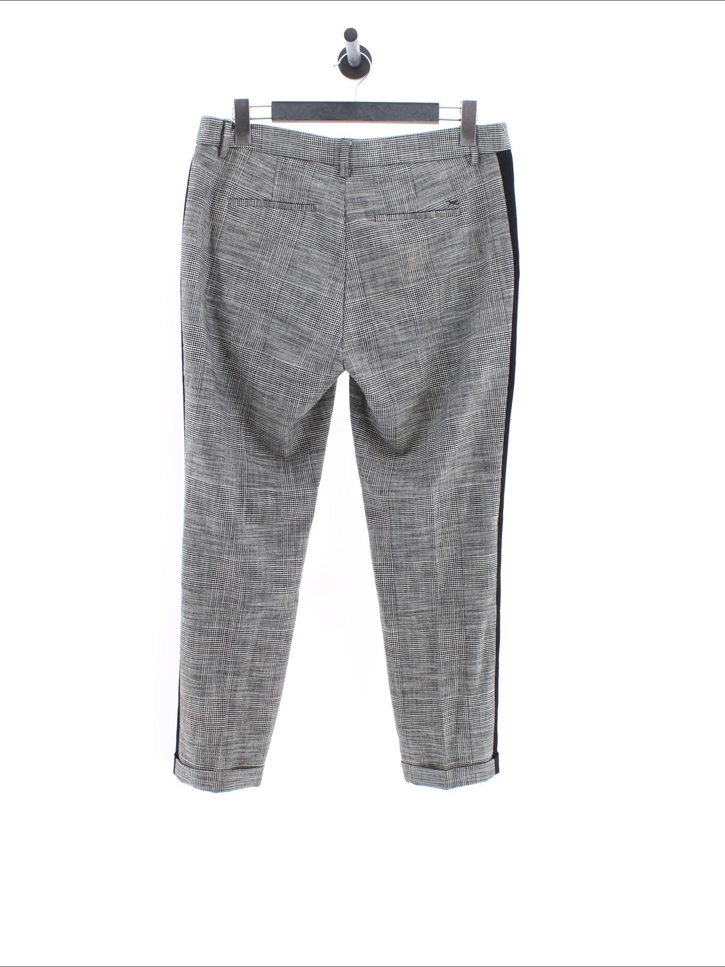 1850941420f4913317d19f006fc758c0