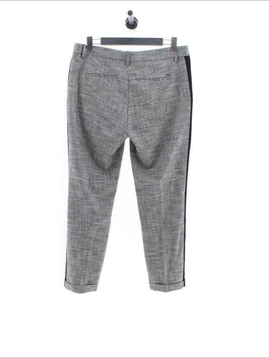 1850941420f4913317d19f006fc758c0