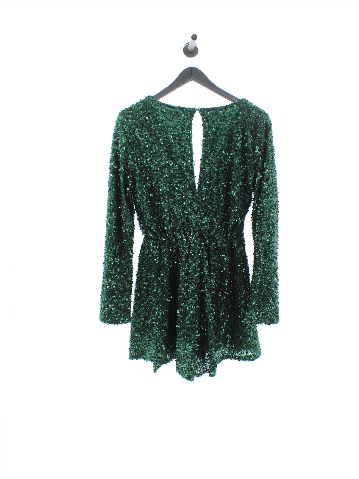 3e7de793371c38630005a9525d2d9f29