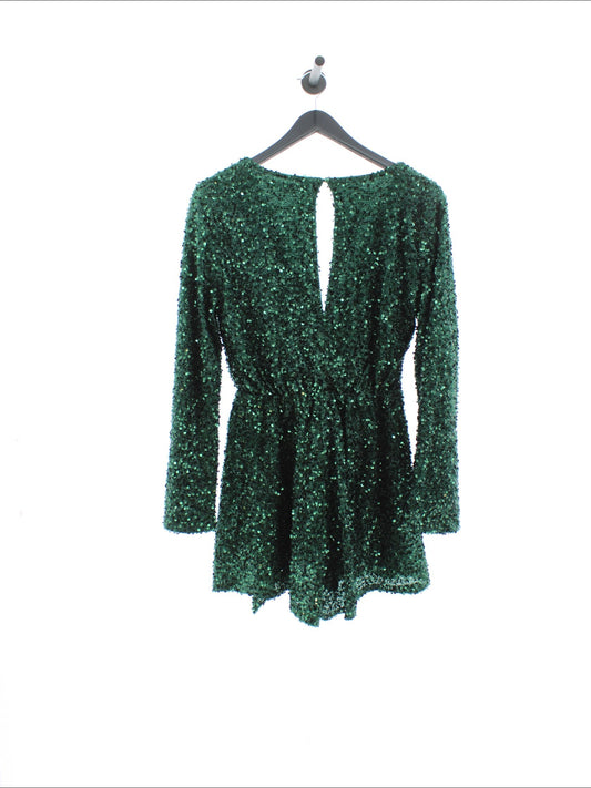 3e7de793371c38630005a9525d2d9f29