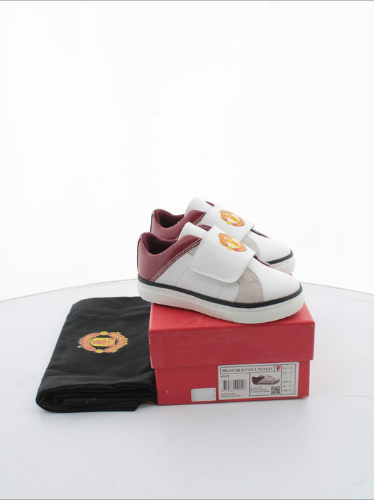 b632ec3a64f95f8d0e788645e893ce51