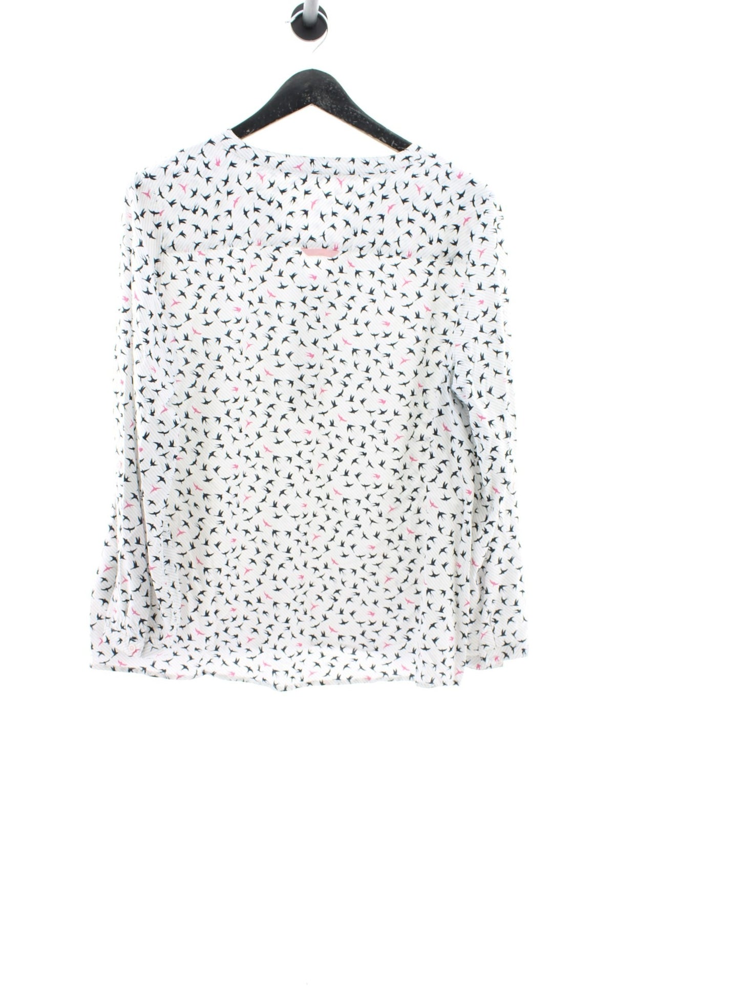 96c2ae2f8d98093e7eeb091d6bf88fc3