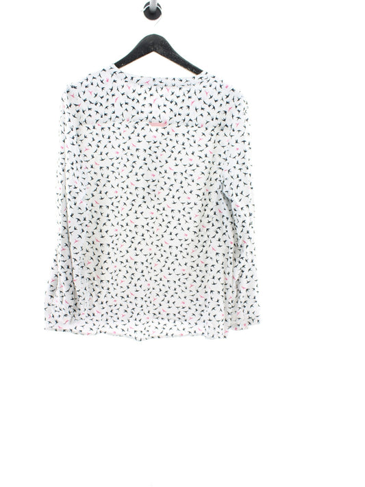 96c2ae2f8d98093e7eeb091d6bf88fc3