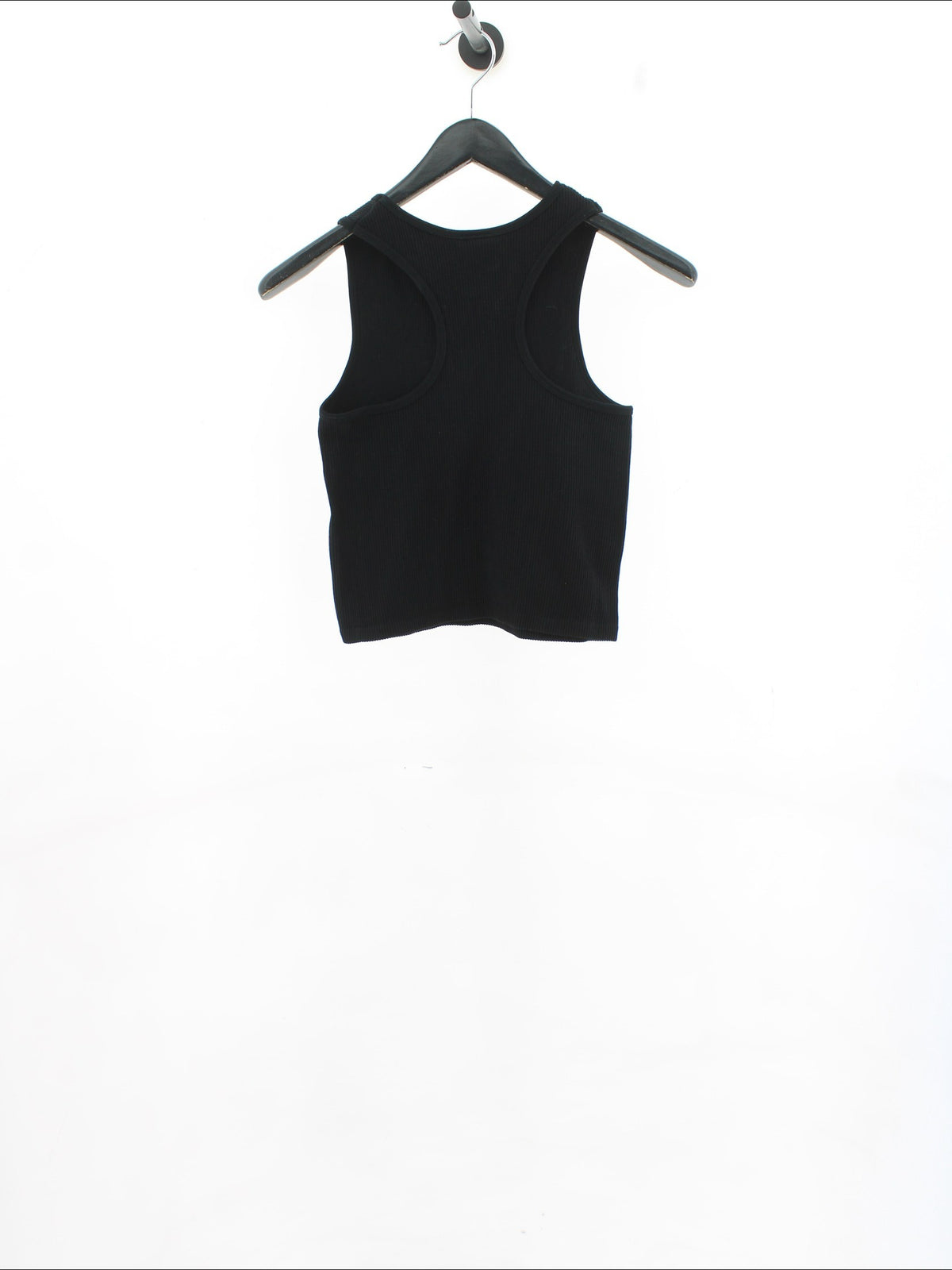 Top Only Rozmiar: L