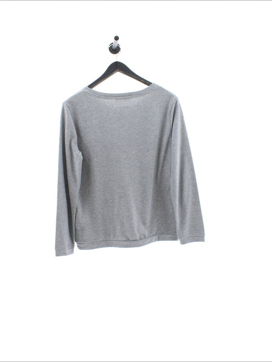 d547ff237d09f9d3cce77acfde2b30fb