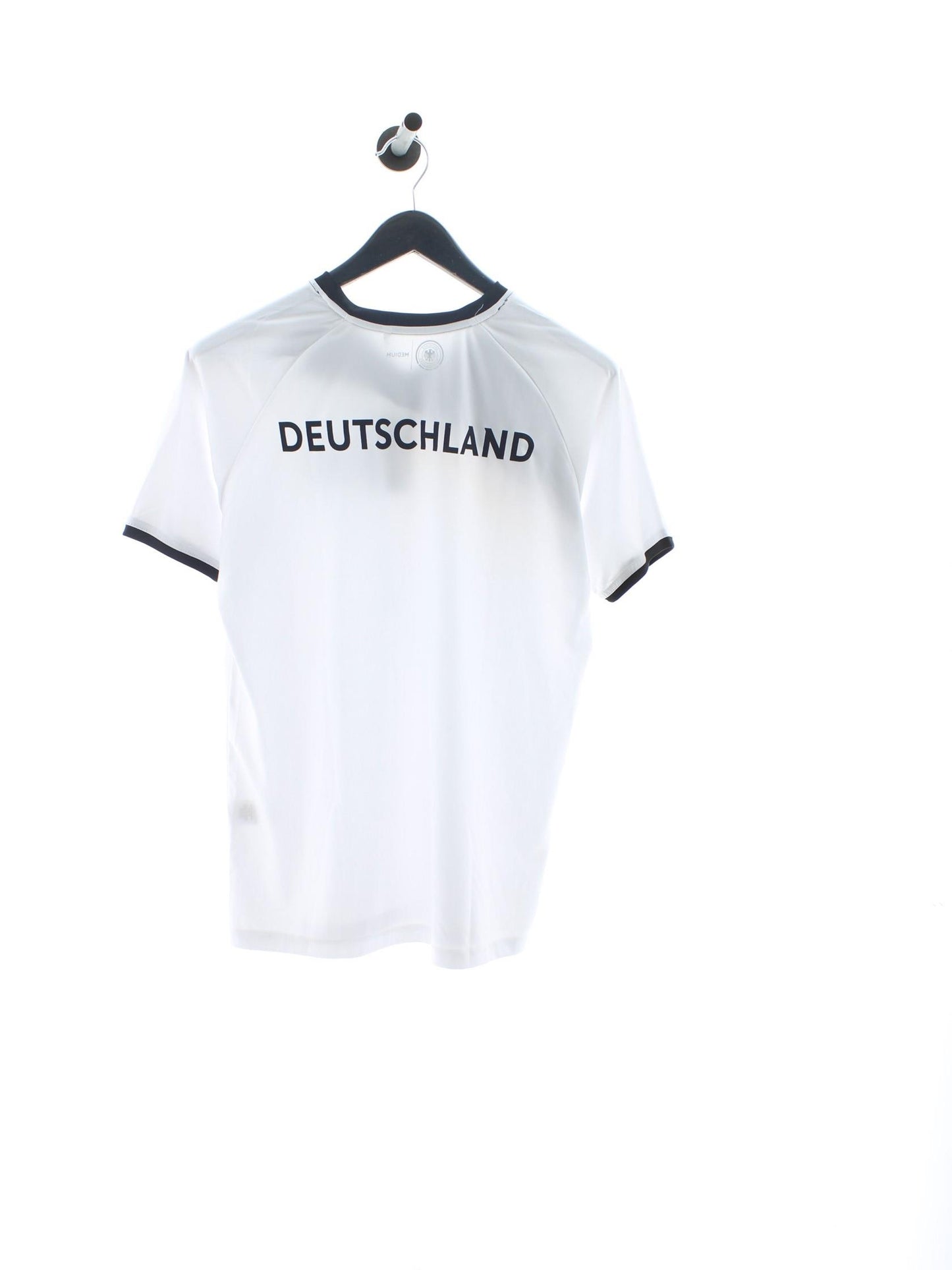 7628ff17cfac040082bafff2df1f7a4a