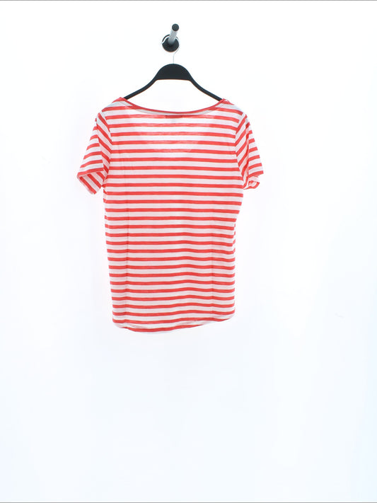 31c56a54a4da2b0a100ec100a4687dd2