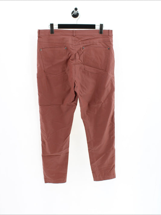 05acbd7cb4ab7278f6d539d1405c4831