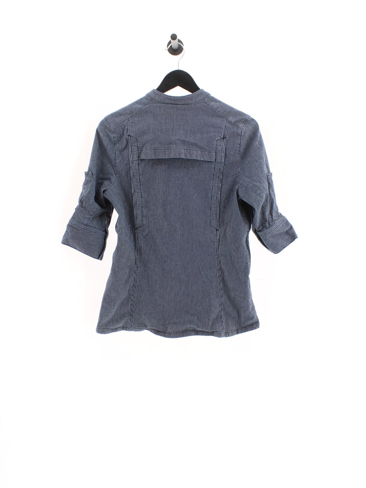 d6bfb213151ed13f5812d6f04e2ce968