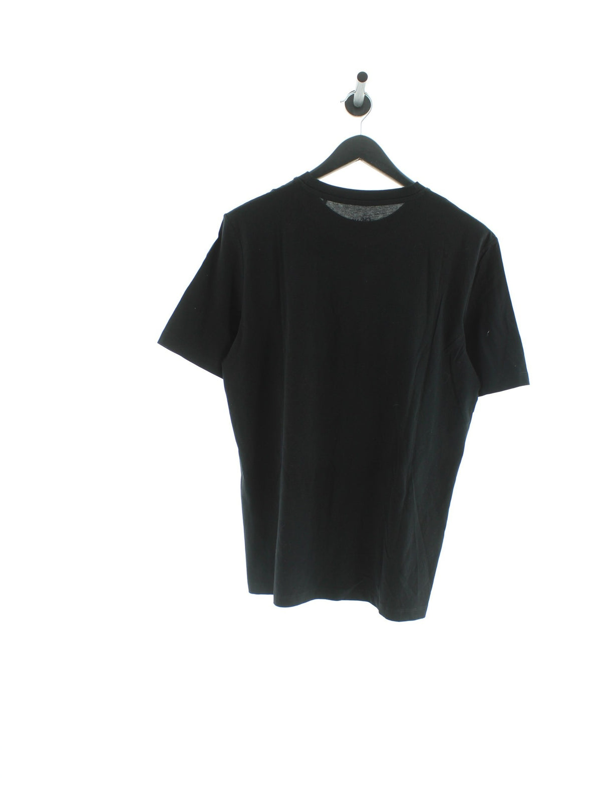 T-shirt s.Oliver Rozmiar: L