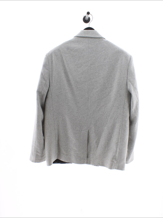 a1451eccd34bcf58bfd26bd557820081