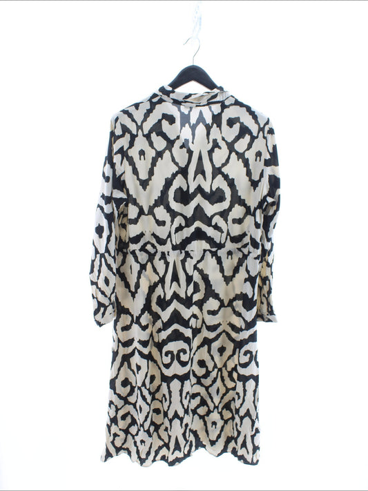Sukienka Vero Moda Rozmiar: XL