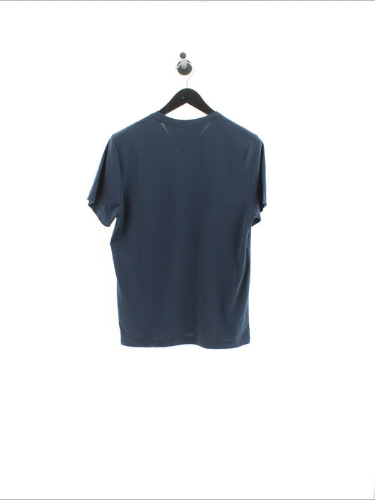 2d0e379a518a65e7647c1abb3a17d818