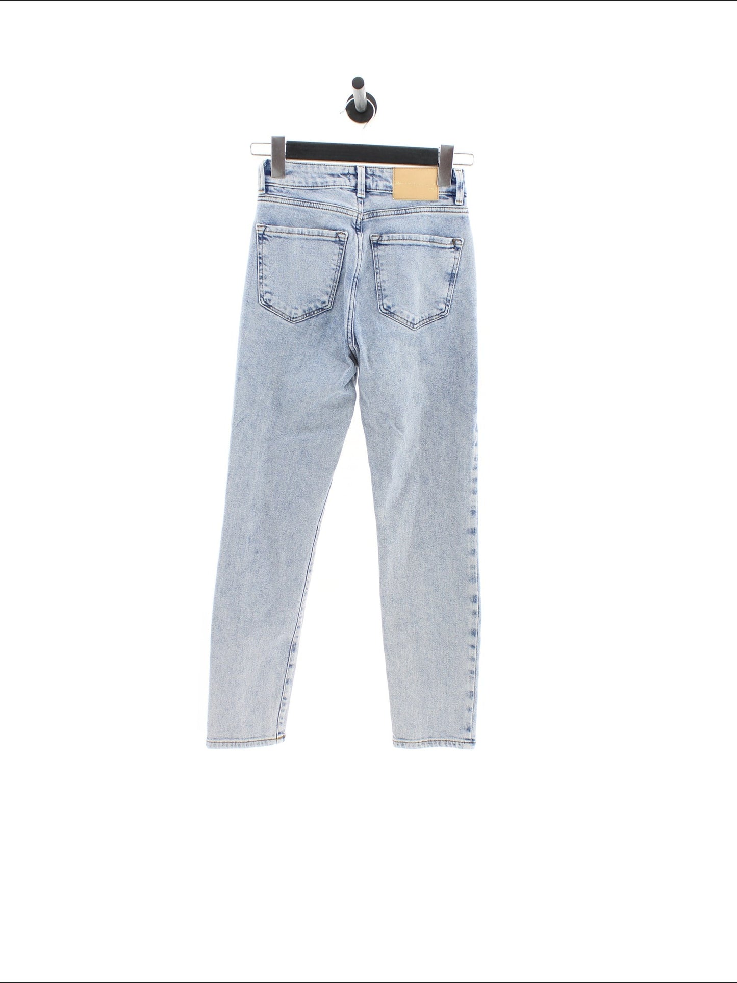 2a04115009f1b8a3496383b866d8585a