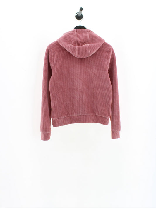 35f22653e55790f6b6f1f55533cc7b5f