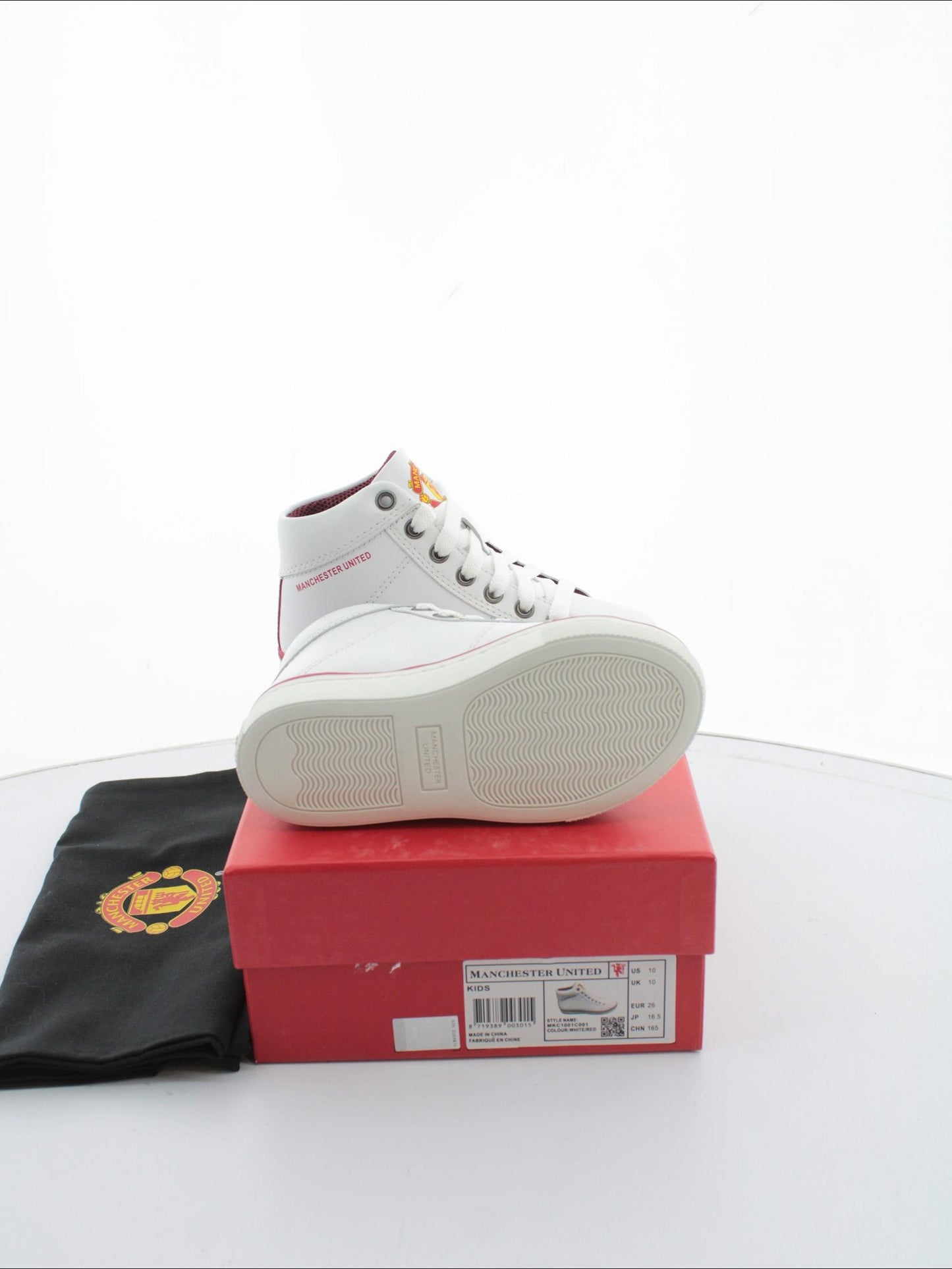 c611a01109b59814ed3bc6e748362e52