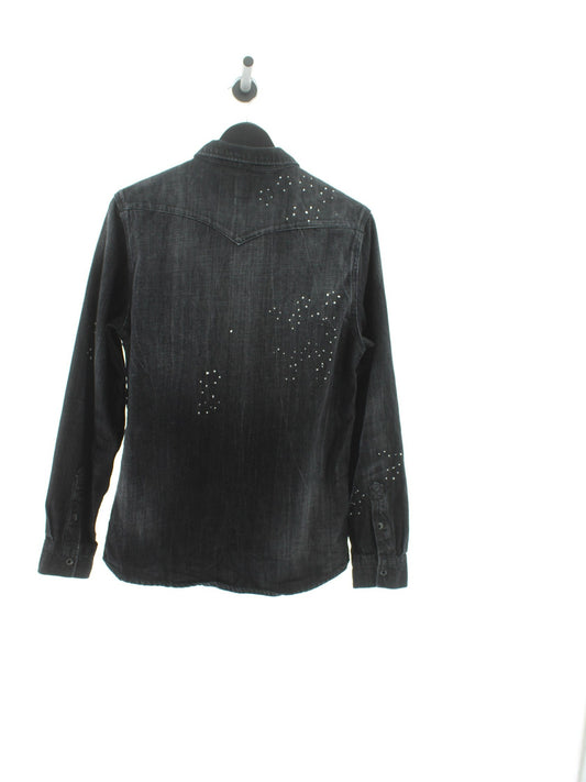 00db2ad965bd33ce7f6e599f06c0d5a4