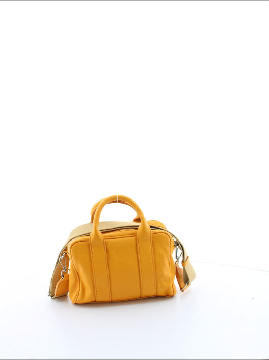 8266b16261beb0657f37e5ca48371875