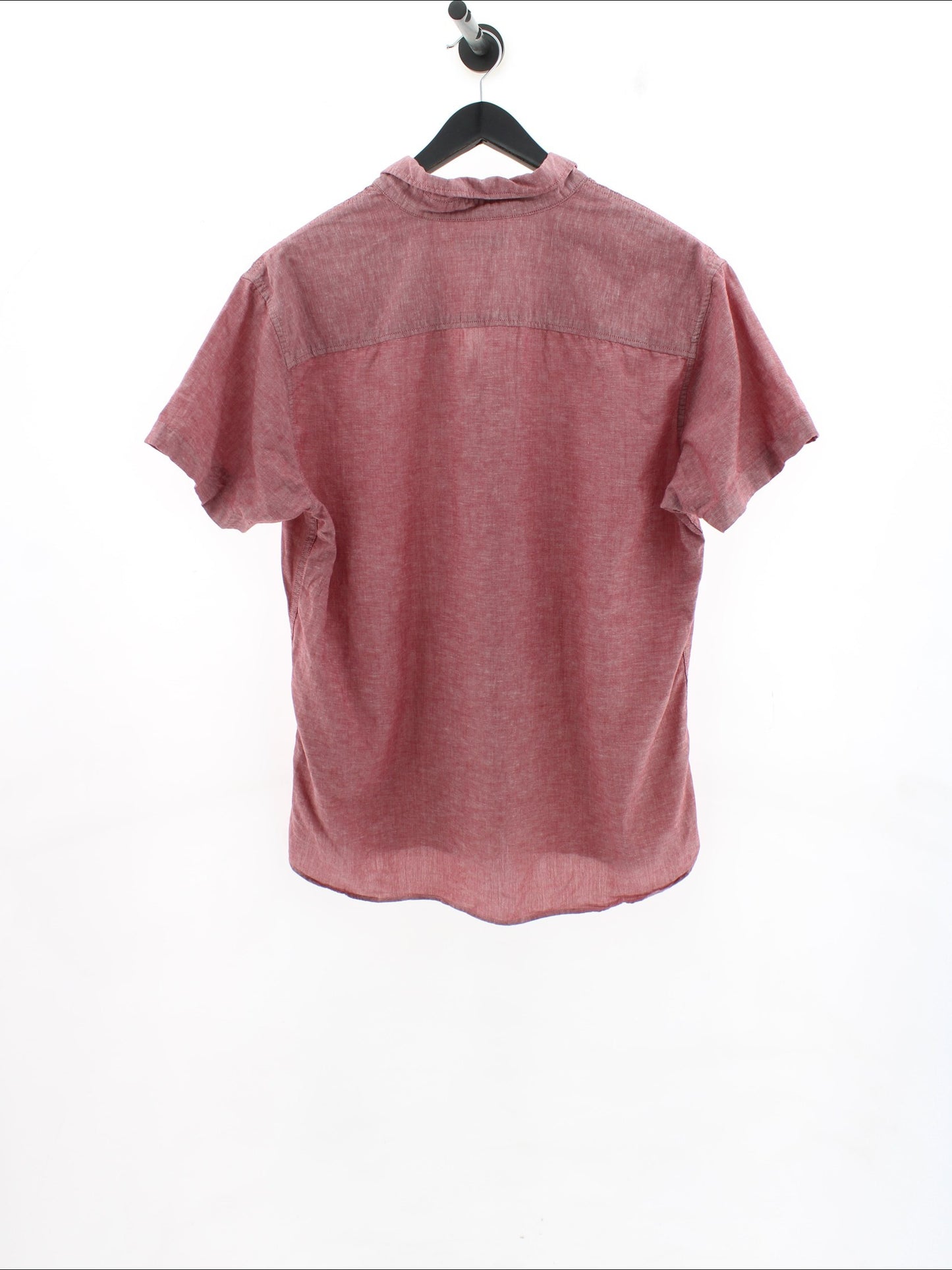 Koszula JACK & JONES Rozmiar: XL