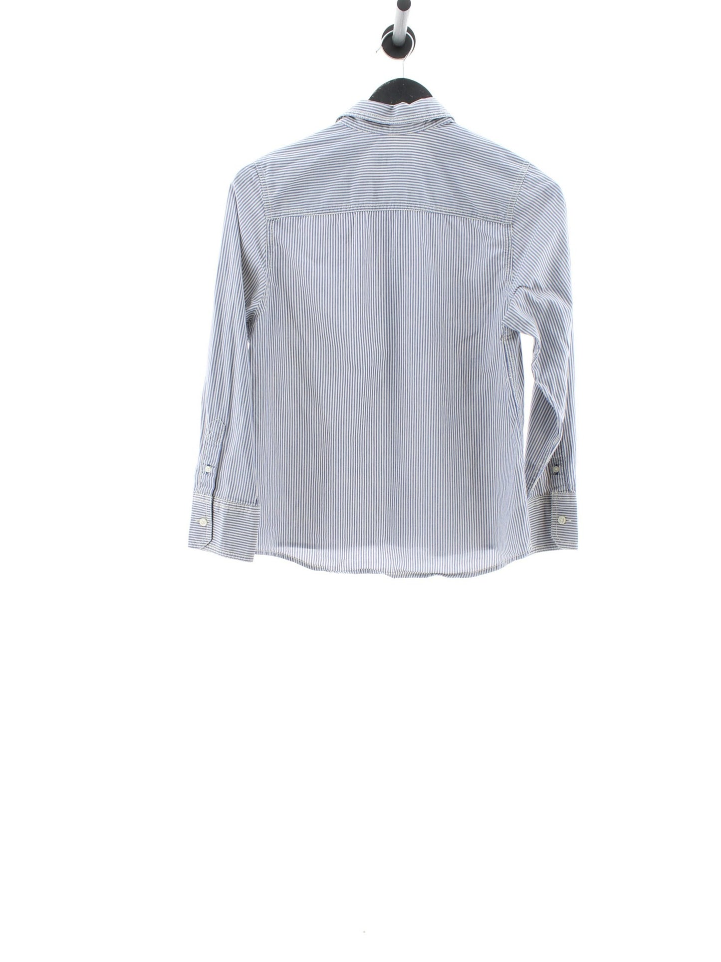 4958c1b26fd901517035d2d43064f6b3