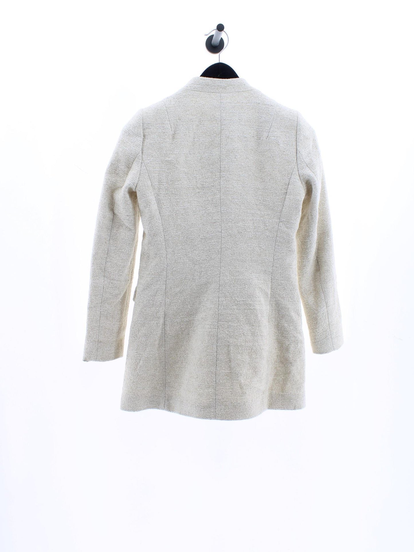 d04d670d3fee675c97c1fd7e9c173f10