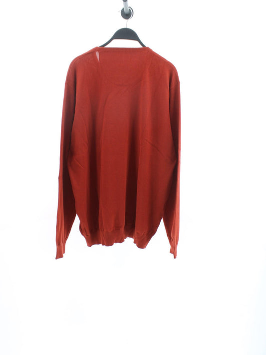 861e87bf09d72c6a8d5af91af9ca05d3