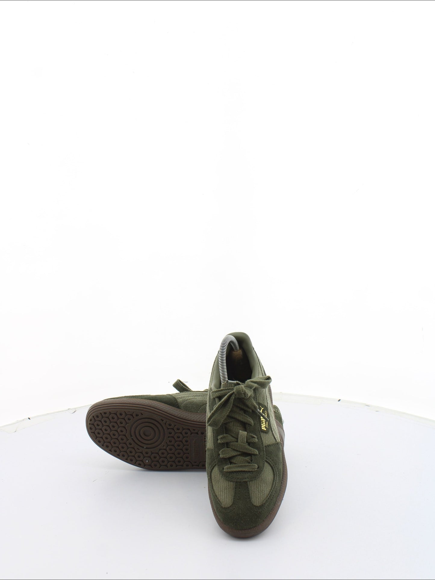 Buty Puma Rozmiar: 39