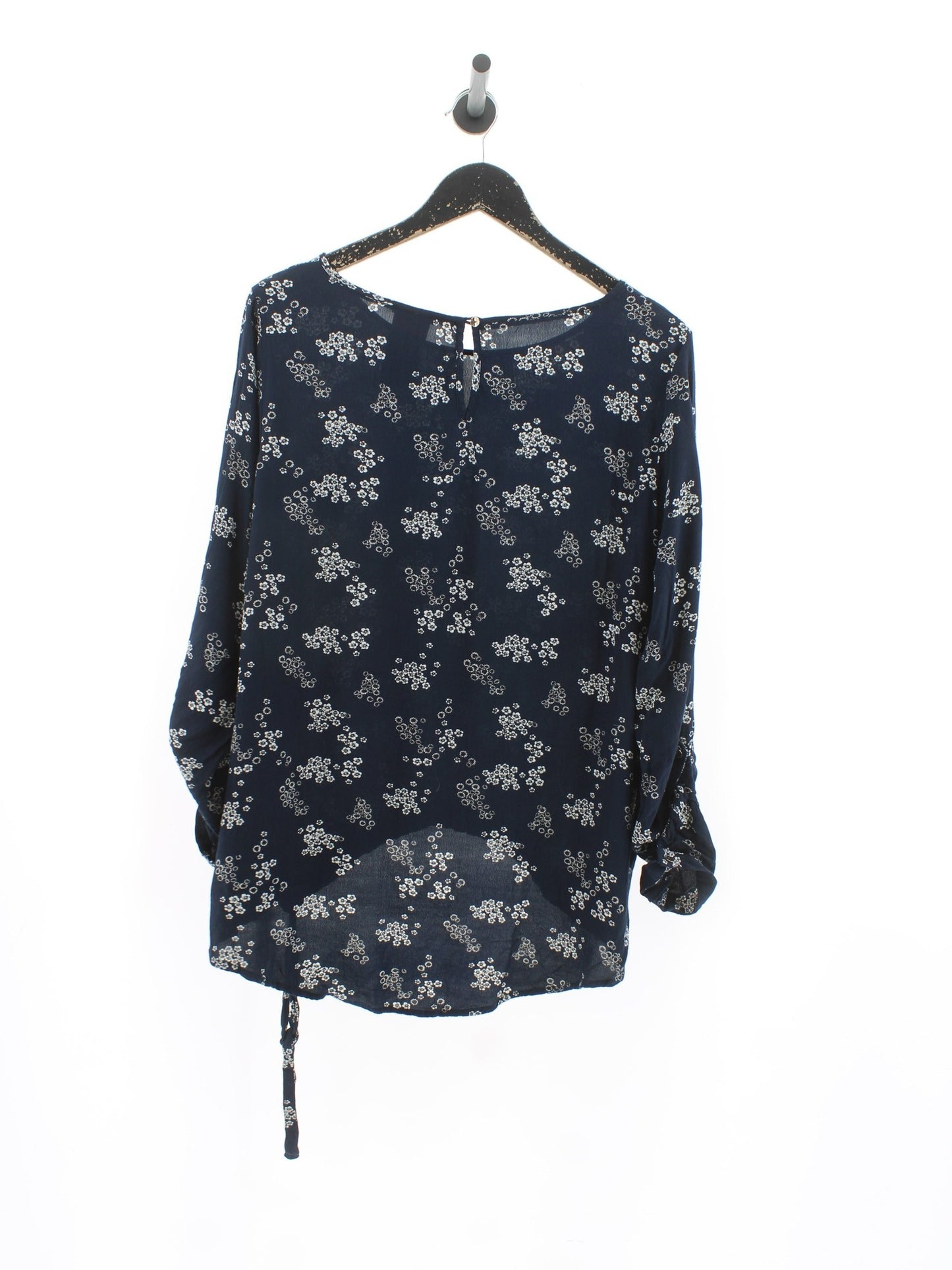 a02c1532d0a7b0946d825444ed2913a1