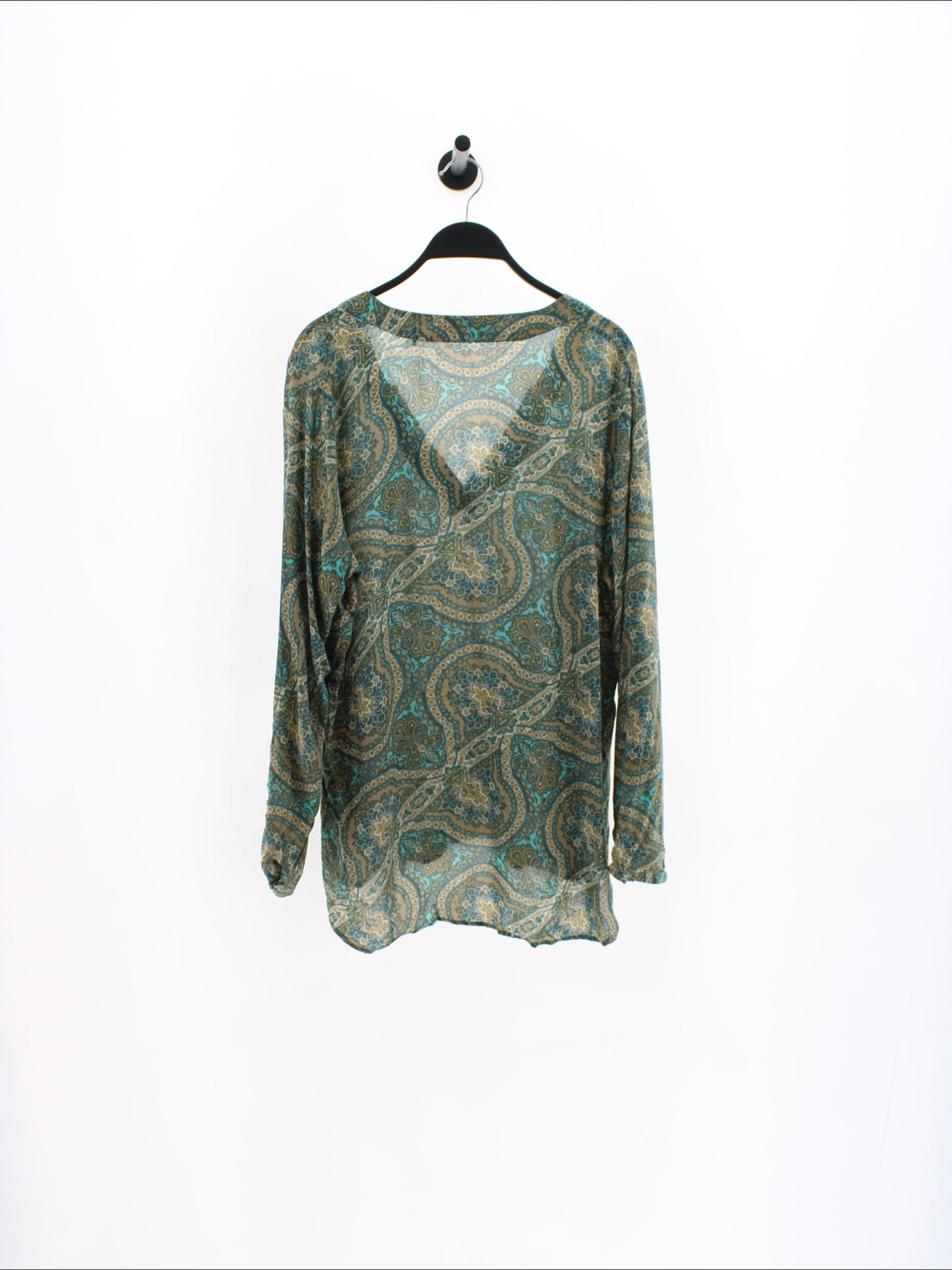 98deb26cf34856401c4187802fe98374