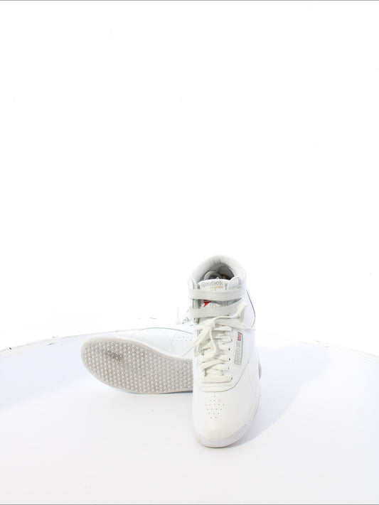 Buty Reebok Rozmiar: 40