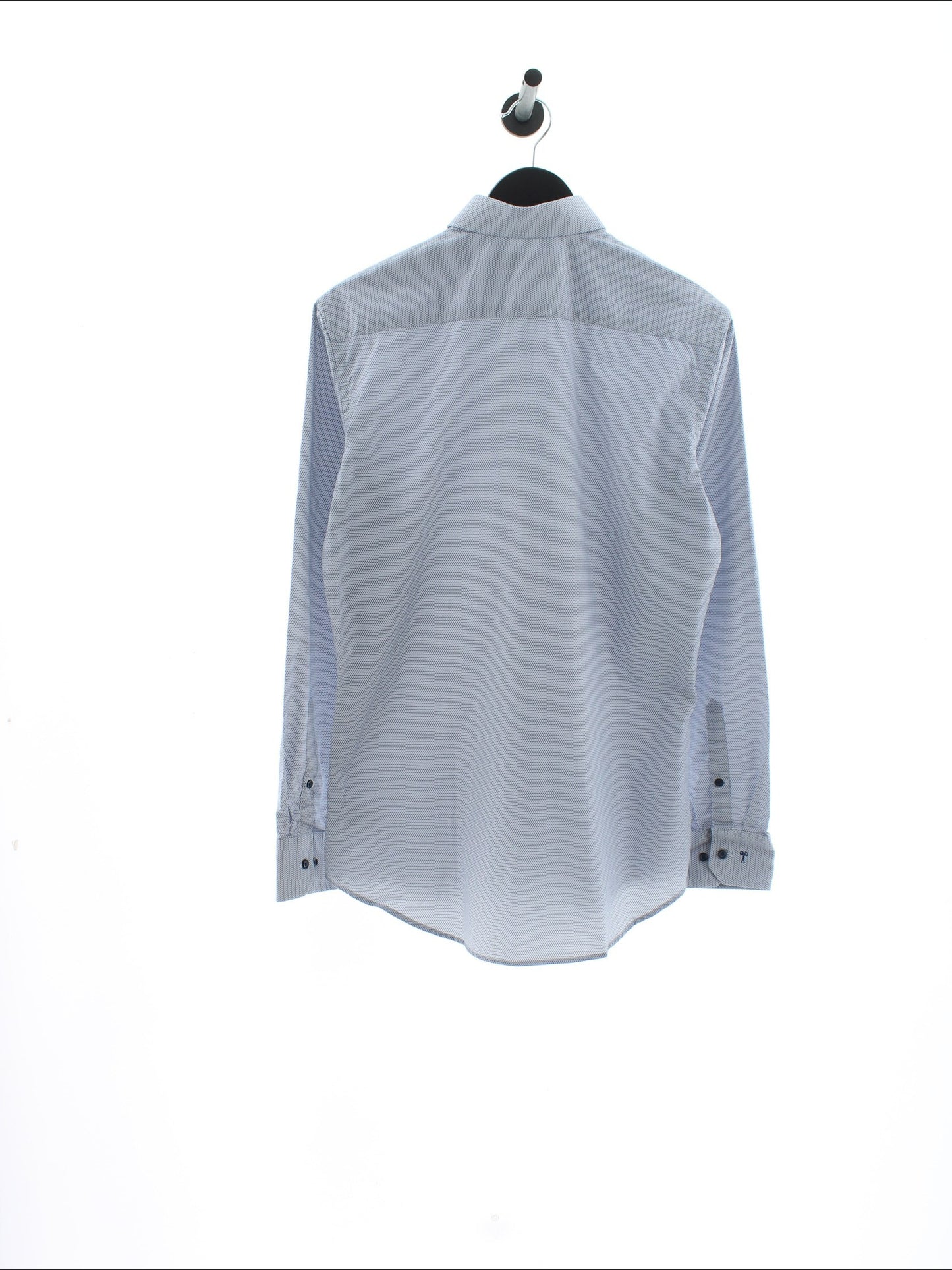 88a22e07b15669f6ae0817530108e7be