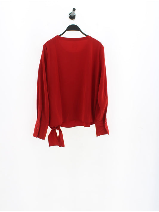 c6e348285655b9e2035b854b83423e61