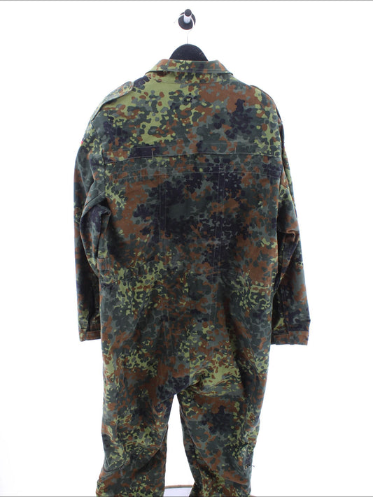 f4d36ec0564ea70b2d4ee2d6c9a45285