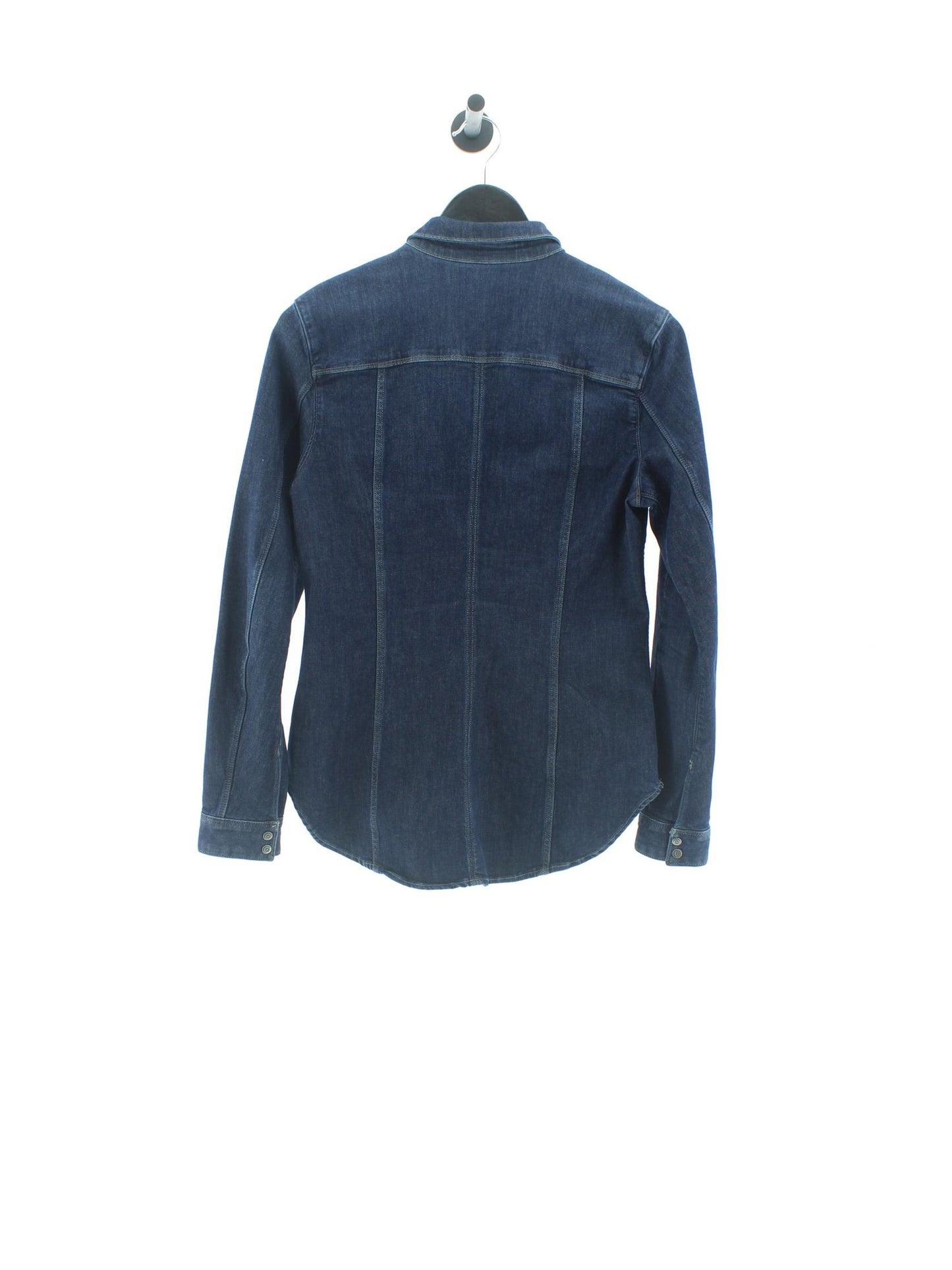 fa219989e6924bdaf33be940cf2a4f5c