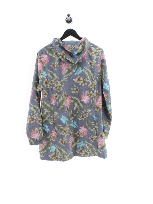 fee15a27157943f101f3127db62b2700