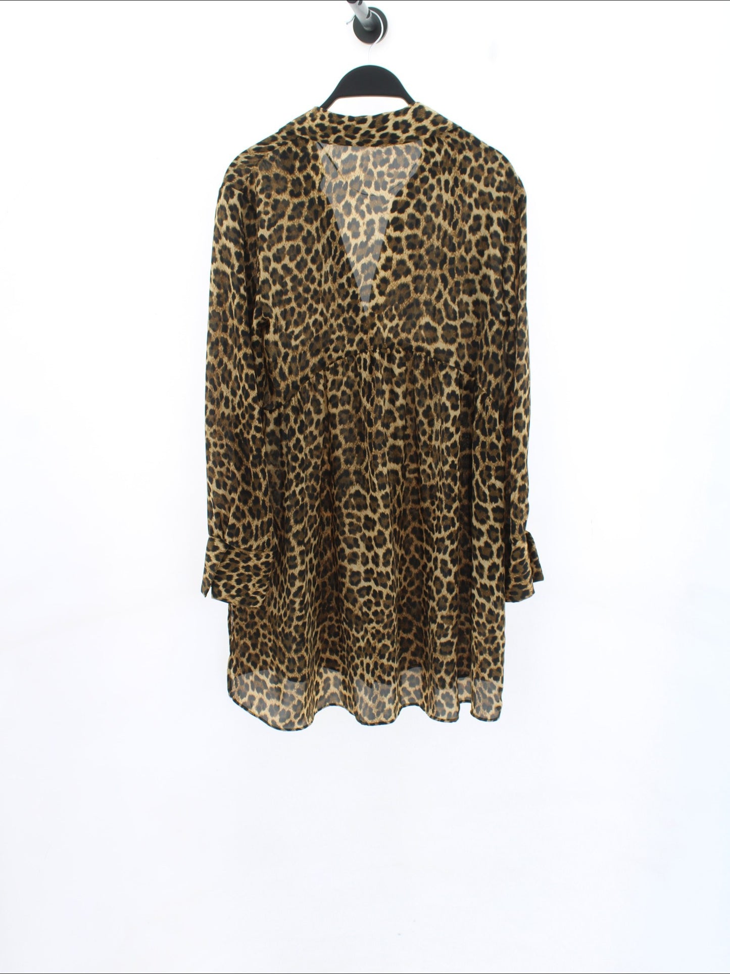 Sukienka Zara Rozmiar: XS