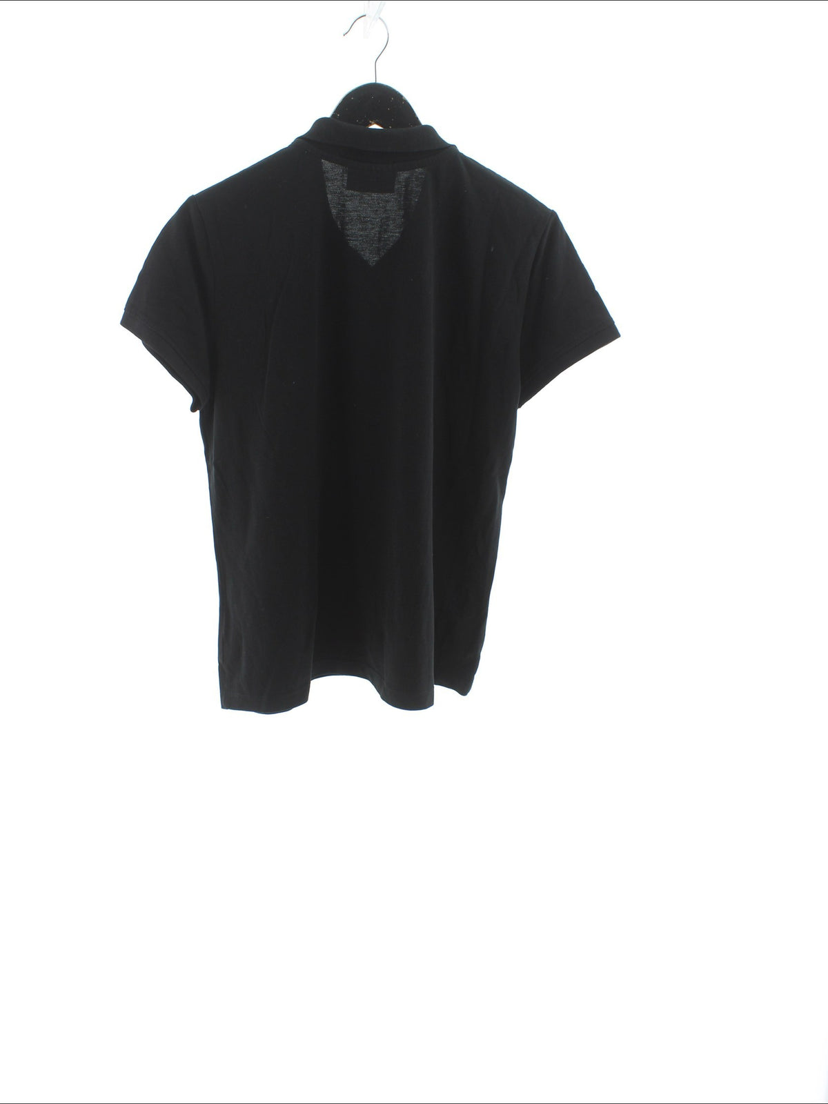 Koszulka polo Kappa Rozmiar: 2XL